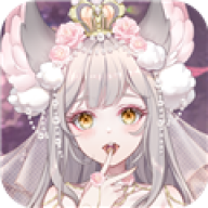 天姬变4399版