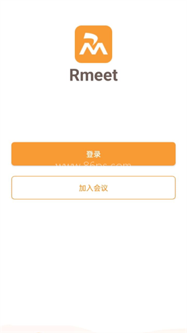 Rmeet