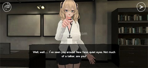 Yandere Yandere