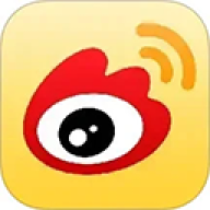 移动版微博14.2.2