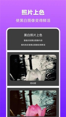 图像处理大师