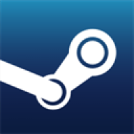Steam客户端
