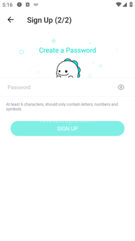 bigo live 第2张图