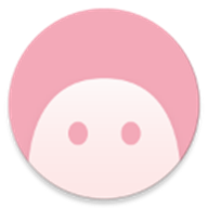 momo环境检测