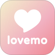 lovemo最新版