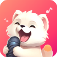 伴唱