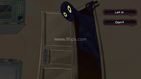 WelcomeDearHuman