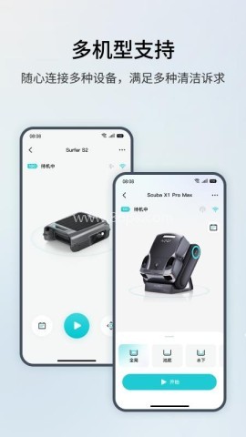 AiperRobot 第2张图