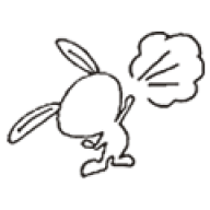 喷嚏网阅读app