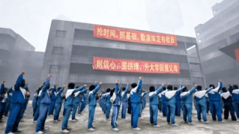 千禧梦