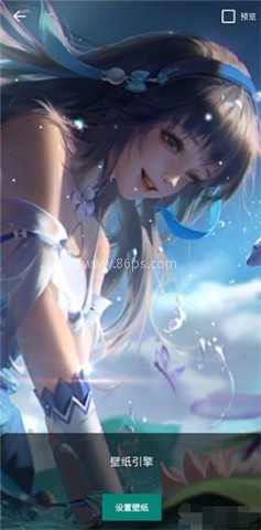 免费版wallpaper engine软件