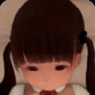 迷失的生命