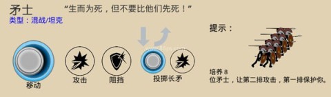 火柴人战争遗产so版 第8张图