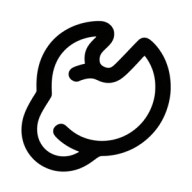 AutoClaw