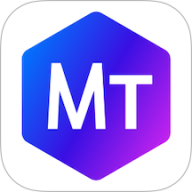 MyTeachers