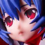 神奇海螺试验场安卓汉化版