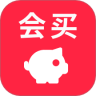 会买时光