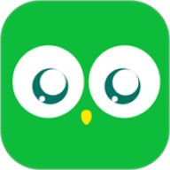 同步学语文