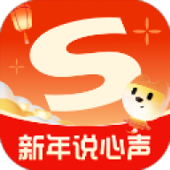 搜狗输入法手机版