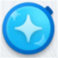 AstroBox