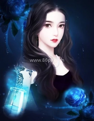企业家的幸福生活橙光 第1张图