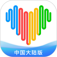 wearfitpro
