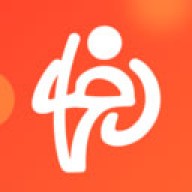 悦龄生活