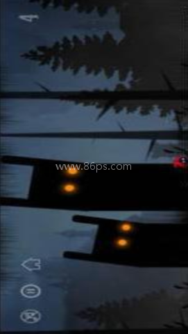 黑暗灵魂2