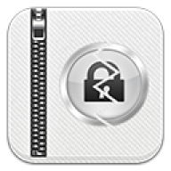 Fastreader