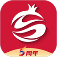 石榴云新闻