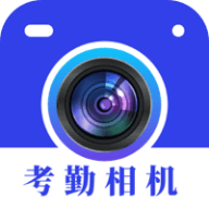 搞定水印