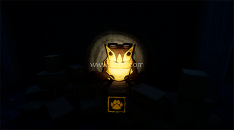 灭绝之夜