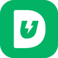 ultdata免费版
