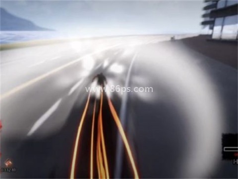 阿祖模拟器