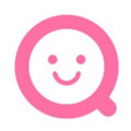 Q友乐园app