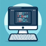 Limbo Plus x86