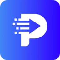 programming hub