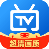 电视家9.9.9完美版