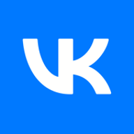 vk官网俄语版