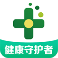 药房网商城官方版