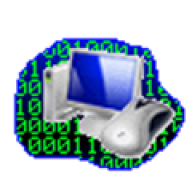 JPCSIM