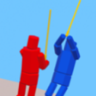 武士之战
