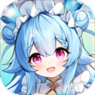 拂晓官方版