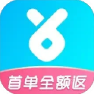 虚贝租号客户端