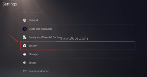 ps4 remote play 第1张图