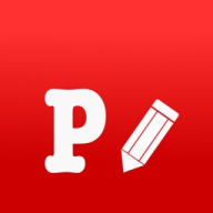 藏文字体
