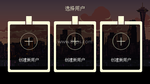 解忧咖啡馆 解忧咖啡馆