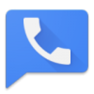 google voice