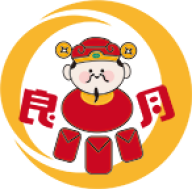 良月mo