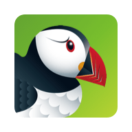 puffin浏览器国际版
